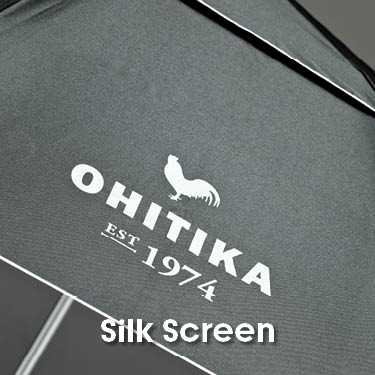 Silk-Screen
