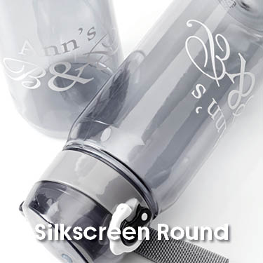 Silk-Screen-Round