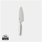 VINGA Cuchillo Hattasan Santoku, gris