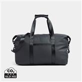 VINGA Baltimore Weekendbag, black