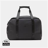 VINGA Baltimore gym bag, black