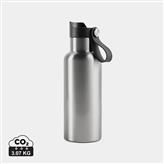 VINGA Balti thermo bottle, grey