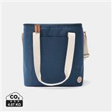 VINGA Sortino Kühltasche grande, blau