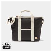 VINGA Sortino tote cooler, black