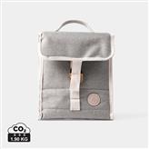 VINGA Sortino day-trip cooler bag, grey