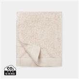 VINGA Birch Handtuch 90x150, 450gr/m², beige