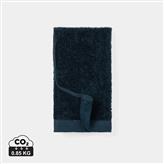 VINGA Birch towels 40x70, blue