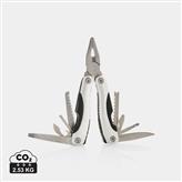 Fix multitool, silver