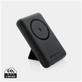 Urban Vitamin Los Altos RCS rplastic 5000mah powerbank, black