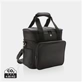 Sac isotherme Swiss Peak, noir