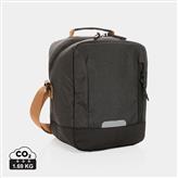 Borsa termica Impact AWARE™ Urban outdoor, nero