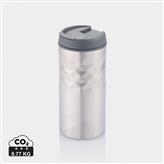 Mosa tumbler, grey