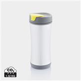 Boom ECO-mugg, grön