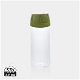 Tritan™ Renew bottle 0,5L Made In EU, green