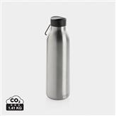 Avira Avior RCS Re-steel flaska 500ml, silver