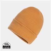 Impact AWARE™ Polylana® beanie, oranje