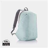 Bobby Soft, anti-theft backpack, mint