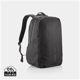 Mochila Bobby Explore, negro