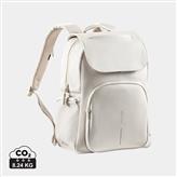 Soft Daypack -reppu, beige