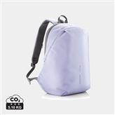 Bobby Soft, Anti-Diebstahl-Rucksack, lavender