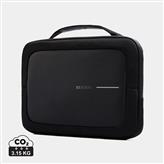 XD Design 16" Laptop Bag, black