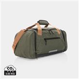 Impact AWARE™ Urban outdoor weekend bag, green