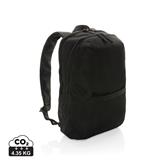 Sac à dos pour ordinateur 15,6" Impact AWARE™ 1200D, noir