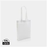 Impact AWARE™ 285gsm rcanvas tote bag undyed, white