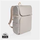 Pascal AWARE™ RPET Deluxe Weekend Rucksack, beige