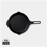 VINGA Monte Ardoise skillet, 20cm, black