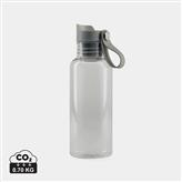 VINGA Balti RPET fles 600ML, transparant