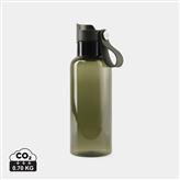 VINGA Balti RPET fles 600ML, groen