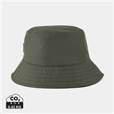 Cappello pescatore VINGA Baltimore in rPET AWARE™, verde