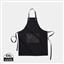 VINGA Casbas Apron, black