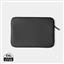 VINGA Baltimore laptopcase 15-17", black