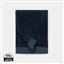 VINGA Birch håndkle 70x140, blå