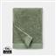 VINGA Birch handdoek 70x140, groen