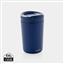 Avira Alya RCS Re-steel tumbler 300ML, royal blue