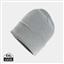 Impact AWARE™ Polylana® beanie, grey