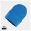 Impact AWARE™ Polylana® beanie, blauw