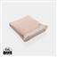 Ukiyo Hisako AWARE™ 4 vuodenajan pyyhe/viltti 100x180cm, pinkki