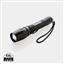 10W Heavy duty CREE torch, black