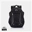 Denver laptop backpack PVC free, black