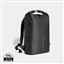 Urban Lite anti-theft backpack, black