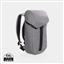 Osaka backpack, grey