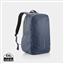 Bobby Explore backpack, navy