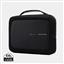 Borsa porta PC 16" XD Design, nero