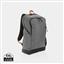 Impact AWARE™ Urban outdoor backpack, grey