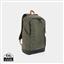 Impact AWARE™ Urban outdoor backpack, green