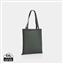 Impact AWARE™ RPET 190T tote bag, anthracite